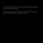 Screenshot_2023-01-13-14-02-57-488_com.android.settings