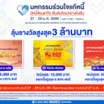 ธอส.1