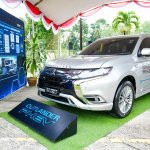 06-resized_’Solar for Lives’ handover ceremony at Khao Chaison Hospital
