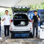 06-resized_’Solar for Lives’ handover ceremony at Vibhavadi Hospital