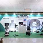 13_Fujifilm Announces Major Move to Make Inroads in Healthcare Business With the Launch of its One-Stop Total Healthcar