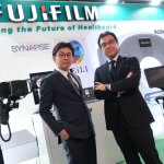 5_Fujifilm Announces Major Move to Make Inroads in Healthcare Business With the Launch of its One-Stop, Total Healthcar