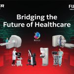 6_Fujifilm Announces Major Move to Make Inroads in Healthcare Business With the Launch of its One-Stop, Total Healthcar