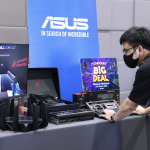 Asus_Commart_big_deal