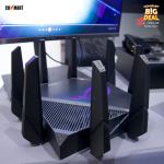 CMBD-Cover-Commart-02