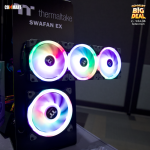 CMBD-Cover-Commart-03