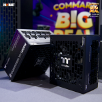 CMBD-Cover-Commart-04