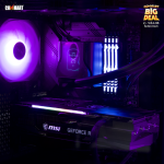 CMBD-Cover-Commart-05