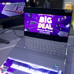 CMBD-Cover-Commart-06