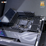 CMBD-Cover-Commart-07