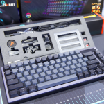 CMBD-Cover-Commart-09