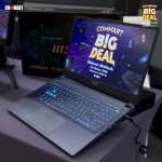 CMBD-Cover-Commart-10