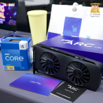 CMBD-Cover-Commart-11