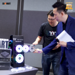 CMBD-Cover-Commart-12