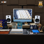 CMBD-Cover-Commart-13