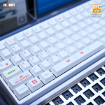 CMBD-Cover-Commart-14