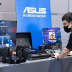 CMBD-Cover-Commart-15