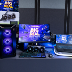 CMBD-Cover-Commart-16