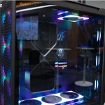 CMBD-Cover-Commart-17