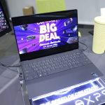 Deal commart big deal