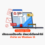 HOWTO-PROTECT-WIN11-FROM-MALWARE-WEB