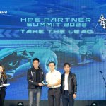 HPE-Yip_2