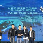 HPE-Yip_3