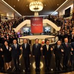 MG Dealer Conference 2023 – Photo (1) (Resize)