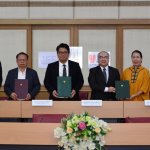 MOU signing_re