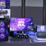 MSI_commart_big_Deal