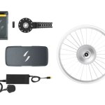 Swytch-eBike-Conversion-Kit-4 01