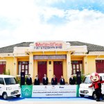 THP Logistics_1