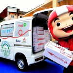 THP Logistics_5