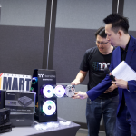 Thermaltake_commart
