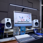 commart_Sillicon_studio