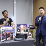 commart_big_bonus