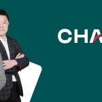 คุณประชา ชัยสุวรรณ, คุณสุรชัย เชษฐโชติศักด