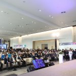 ภาพบรรยากาศ