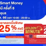 สินเชื่อ