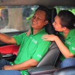 เปิดหัวใจ.สองคู่รักนักขับ (ฉบับแกร็บ)_03
