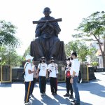 6.อบรมเยาวชน