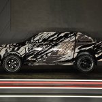 BIMS_img_14