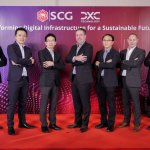 DXC SCG_The Full SCG & DCX Team Leaders