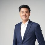 Dr. Chaiyuth1