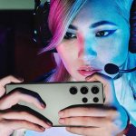 Gaming_1