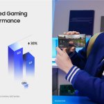 Gaming_2