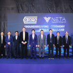 Groundbreaking Ceremony (1)