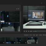 How to Video Editor Cover 00