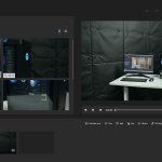 How to Video Editor Cover 02