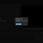 How to Video Editor Cover 04